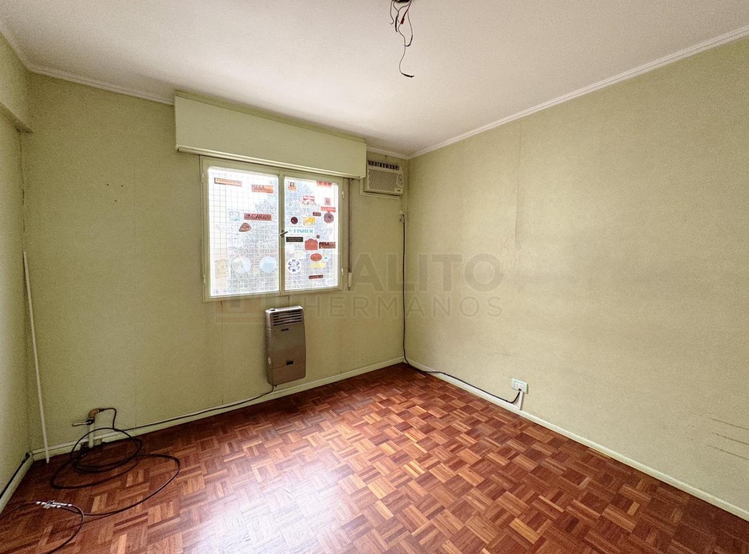 Foto de DEPARTAMENTO 4 AMBIENTES CON BALCÓN, imagen 4