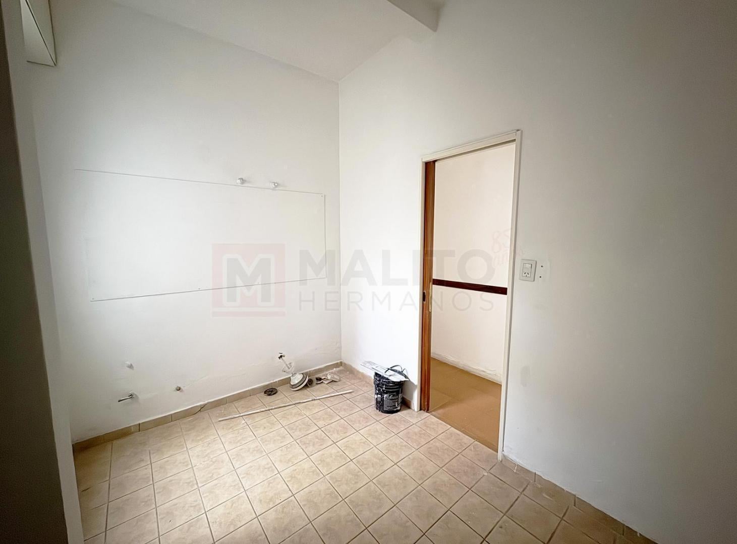 Foto de ALQUILER COMERCIAL - PH 3 AMBIENTES CON PATIO, imagen 4