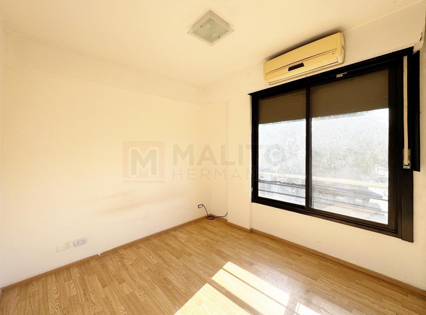 Foto de DEPARTAMENTO 2 AMBIENTES CON BALCÓN, imagen 2