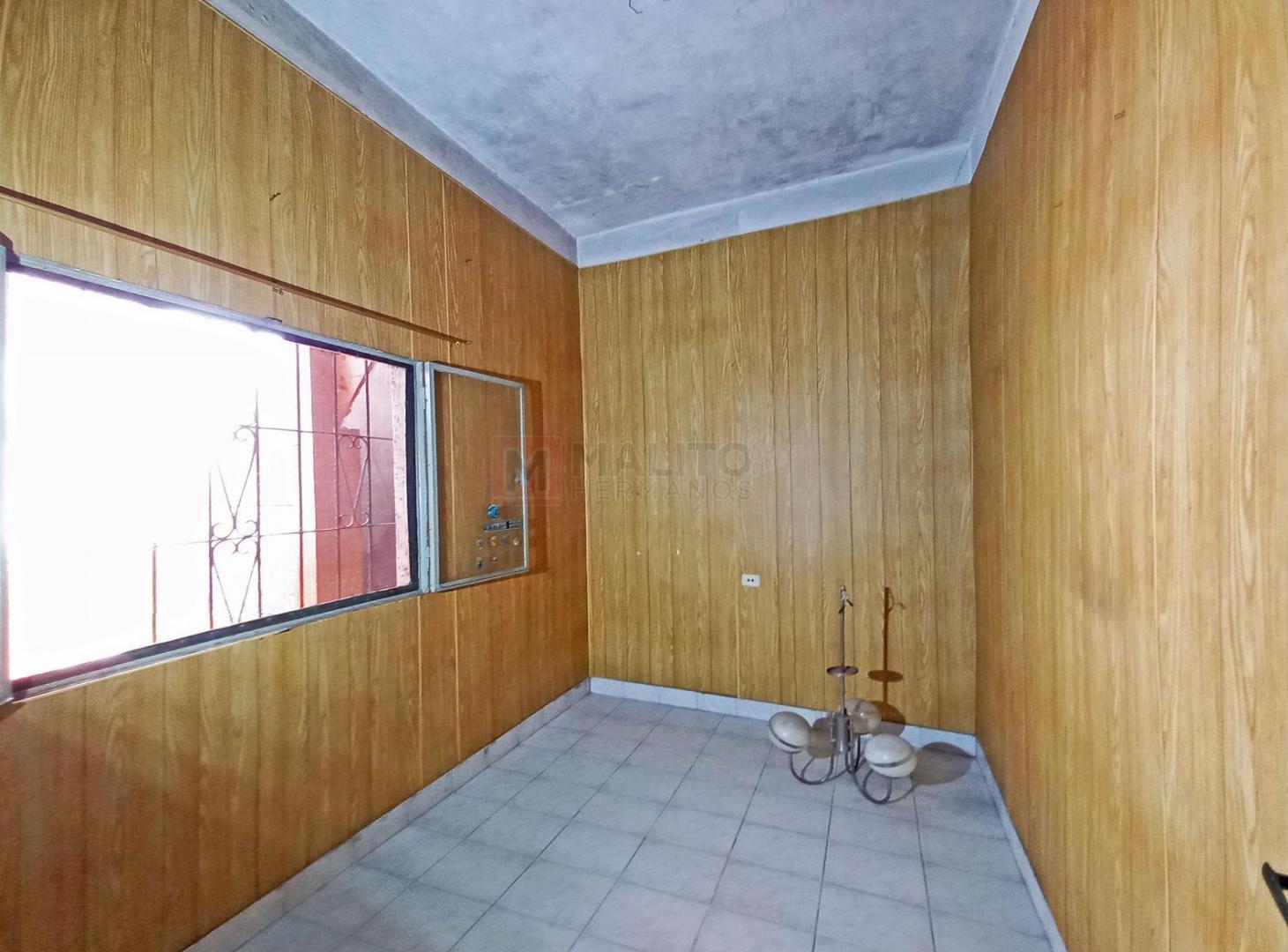 Foto de Venta Casa 3 Ambientes con Patio, Terraza y Quincho, imagen 5