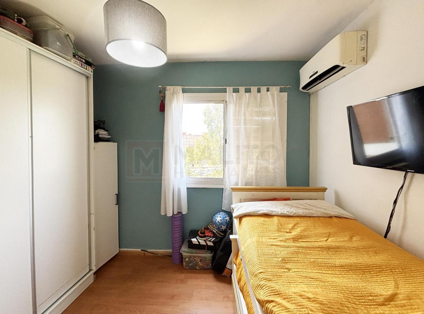 Foto de EXCELENTE DEPARTAMENTO 3 AMBIENTES, imagen 4