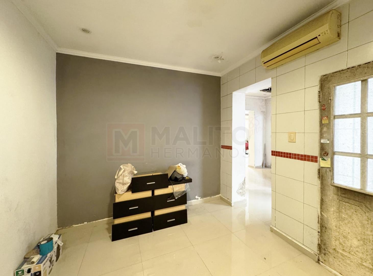 Foto de CASA 3 AMBIENTES CON PATIO, TERRAZA Y QUINCHO, imagen 5