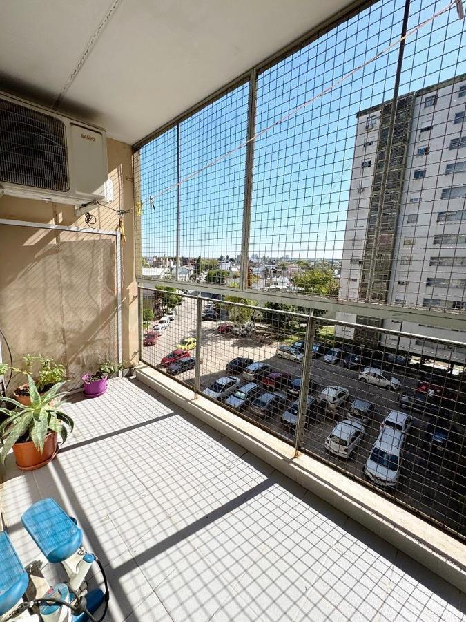 Foto de VENTA - DEPARTAMENTO 3 AMBIENTES CON BALCÓN, imagen 3