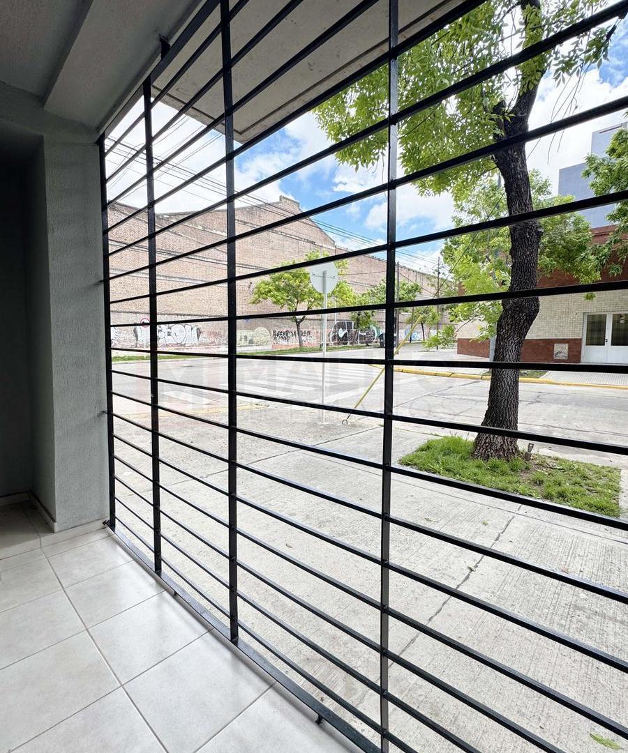 Foto de MONOAMBIENTE CON BALCÓN FRANCÉS A ESTRENAR, imagen 3