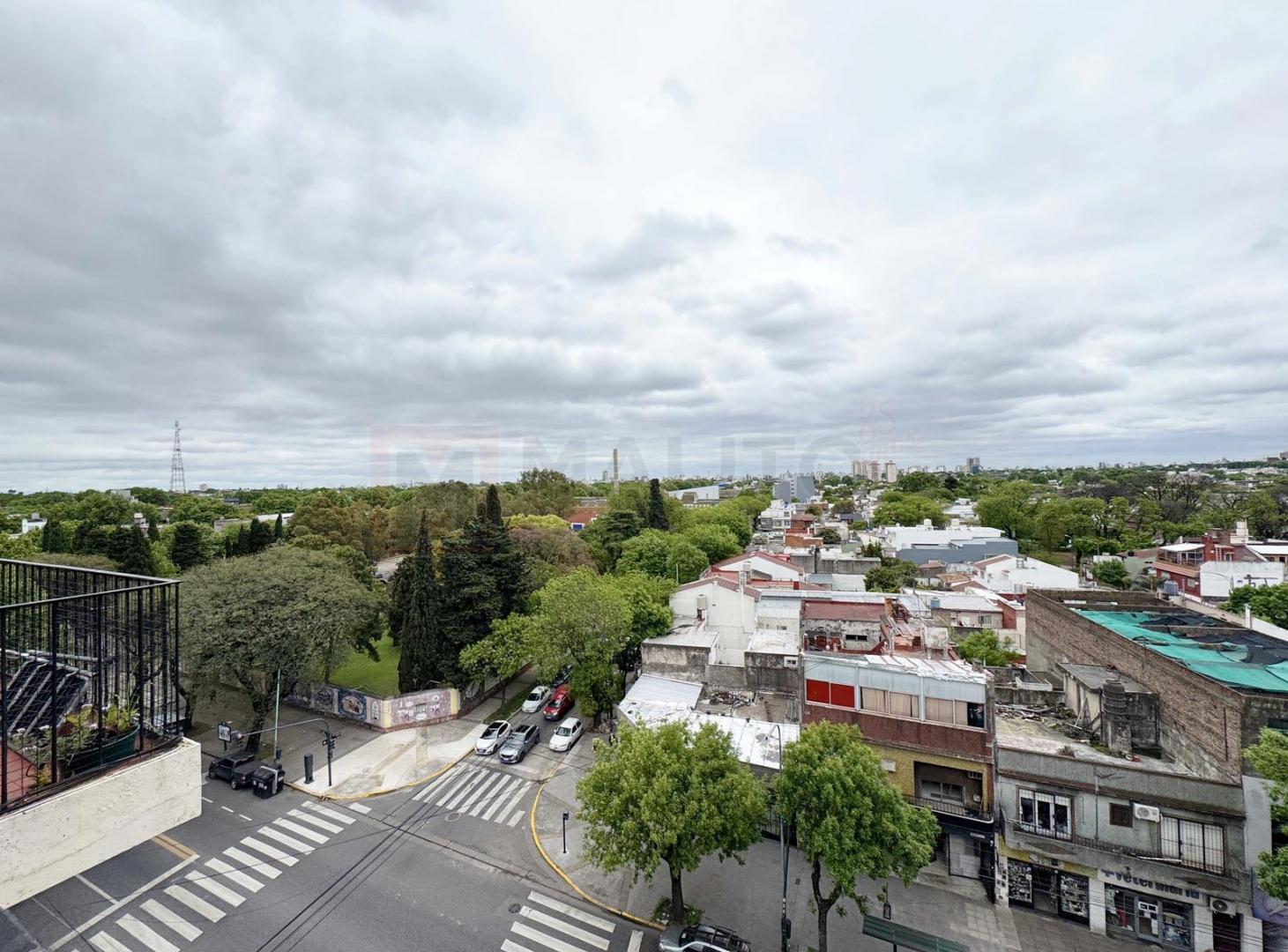 Foto de DEPARTAMENTO 3 AMBIENTES CON BALCÓN, imagen 5