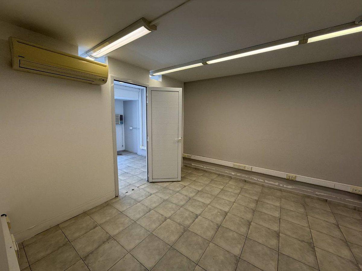 Venta de Piso en Pleno Centro! Oportunidad 3