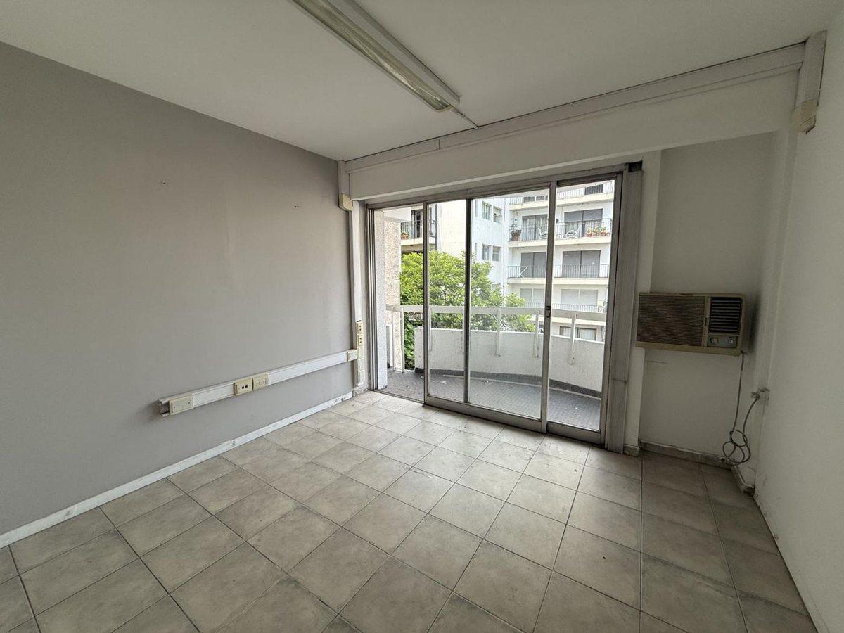 Venta de Piso en Pleno Centro! Oportunidad 2