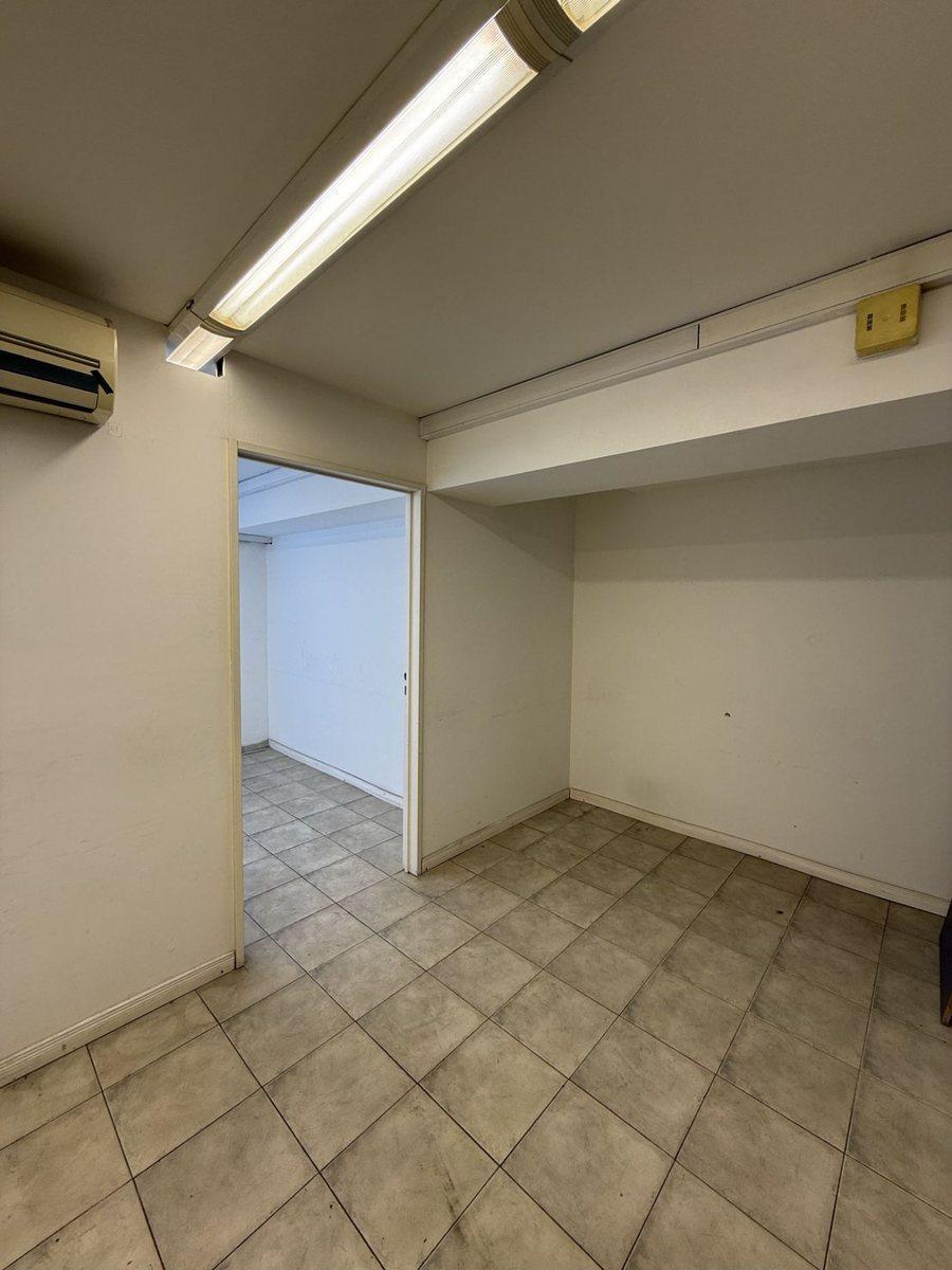 Venta de Piso en Pleno Centro! Oportunidad 4