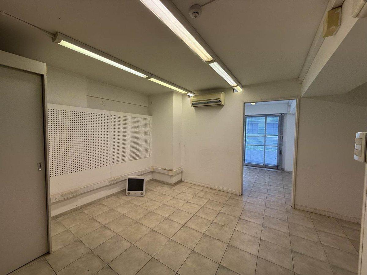 Venta de Piso en Pleno Centro! Oportunidad 1