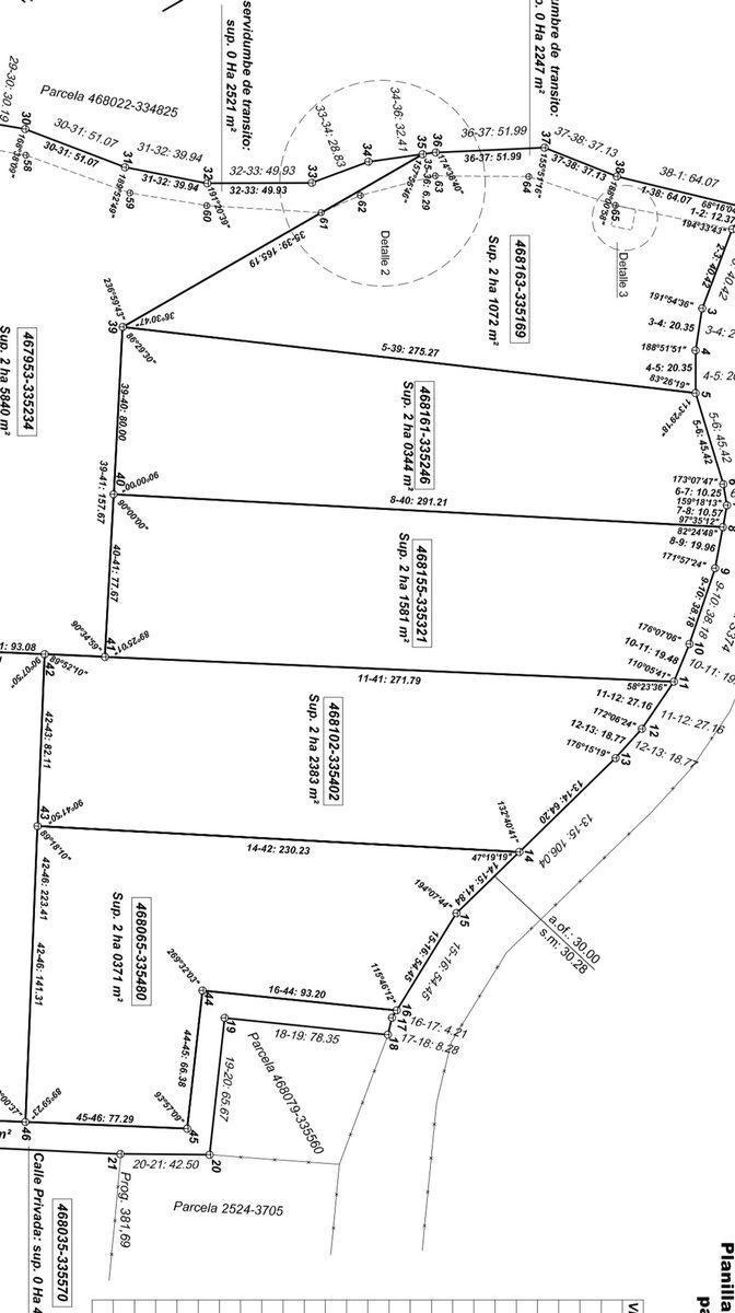 Plano 2