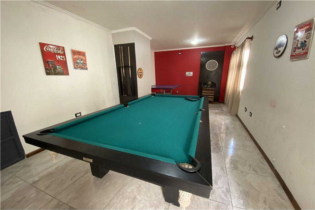 Venta Depto 1 Do. Patio, Coch Carlos Paz Miralejos 1