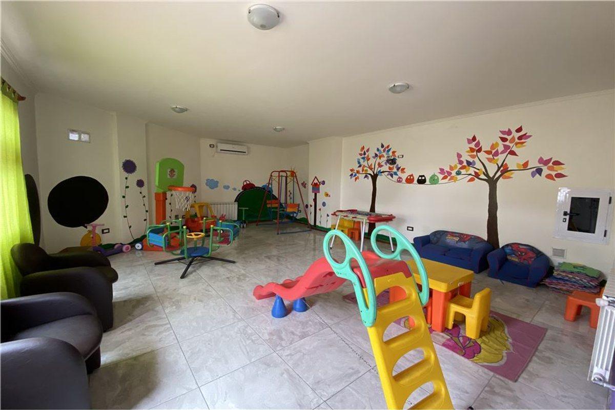 Venta Depto 1 Do. Patio, Coch Carlos Paz Miralejos 3