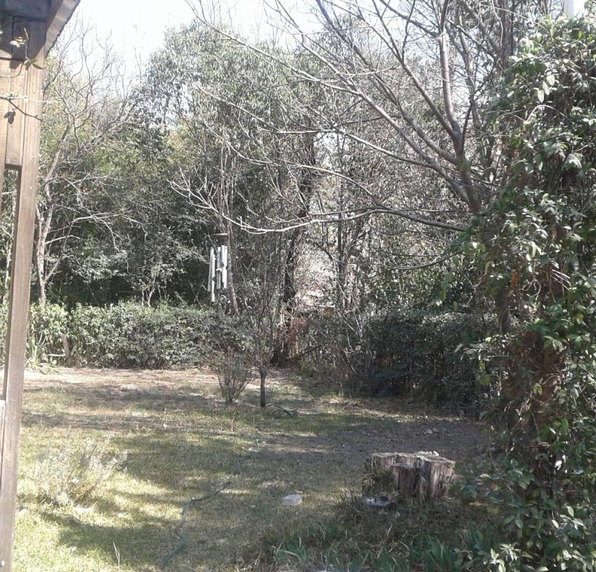 Venta Casa Gran Terreno Apta Credito Valle Hermoso 5