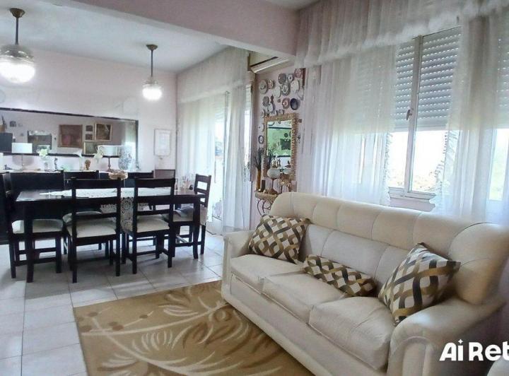 VENTA DEPARTAMENTO SAN MARTIN 2 DOR 3