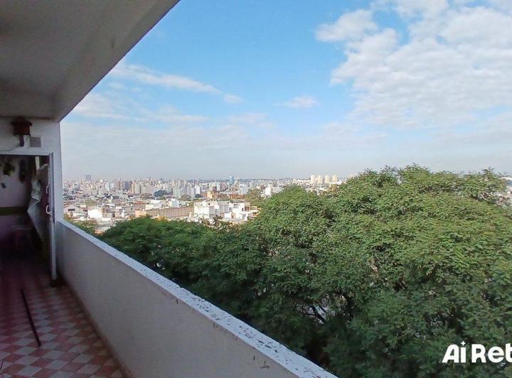 VENTA DEPARTAMENTO SAN MARTIN 2 DOR 1
