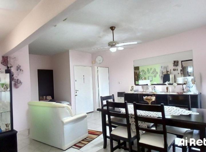 VENTA DEPARTAMENTO SAN MARTIN 2 DOR 4