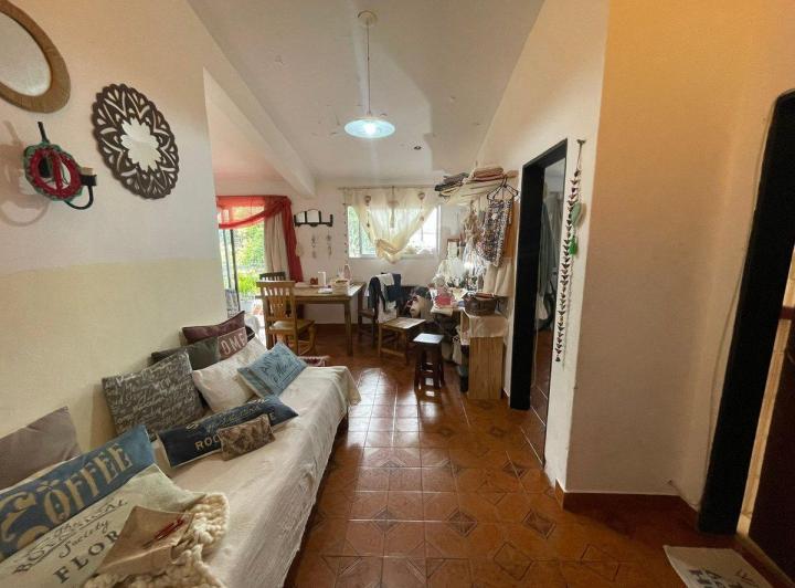 VENTA DEPARTAMENTOS Y LOCAL RIO TERCERO INVERSOR 3
