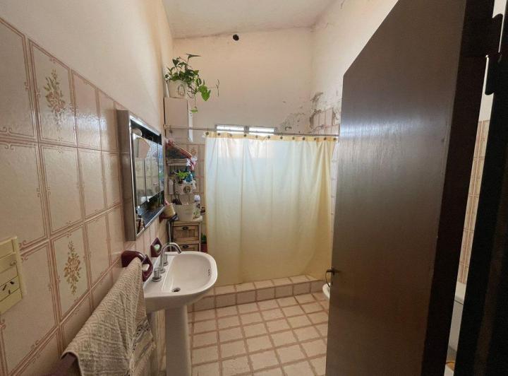 VENTA DEPARTAMENTOS Y LOCAL RIO TERCERO INVERSOR 5