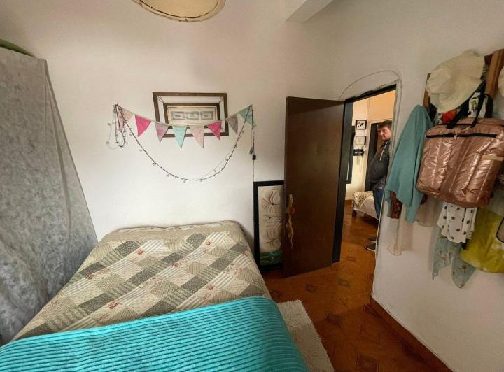 VENTA DEPARTAMENTOS Y LOCAL RIO TERCERO INVERSOR 4