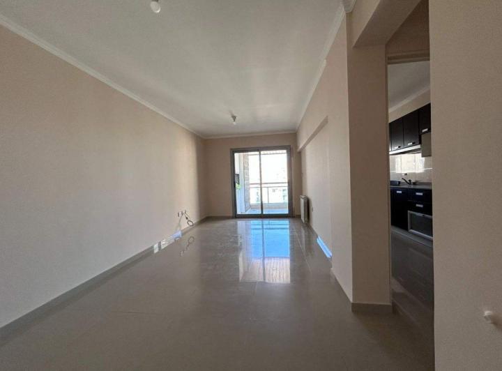 VENTA DEPARTAMENTO 3 DORMITORIO ALTO VILLASOL 5