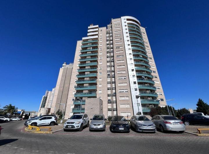 VENTA DEPARTAMENTO 3 DORMITORIO ALTO VILLASOL 2
