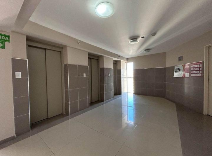 VENTA DEPARTAMENTO 3 DORMITORIO ALTO VILLASOL 3