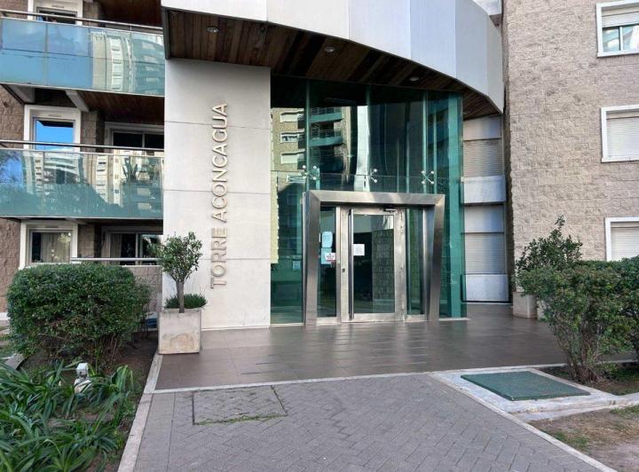 VENTA DEPARTAMENTO 3 DORMITORIO ALTO VILLASOL 4