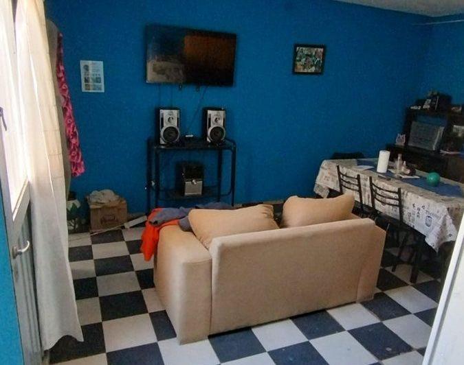 VENTA CASA EN BARRIO ARENALES 2