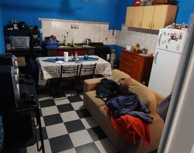 VENTA CASA EN BARRIO ARENALES 1