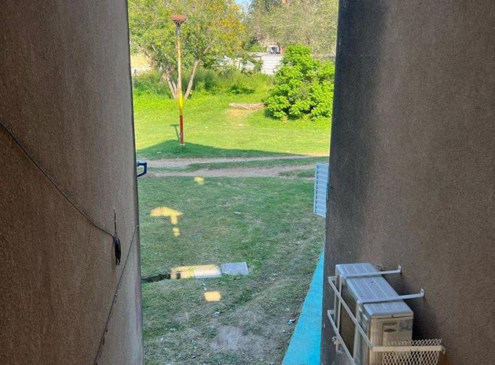 OPORTUNIDAD VENTA DEPTO. A REFACCIONAR ZONA SUR 5
