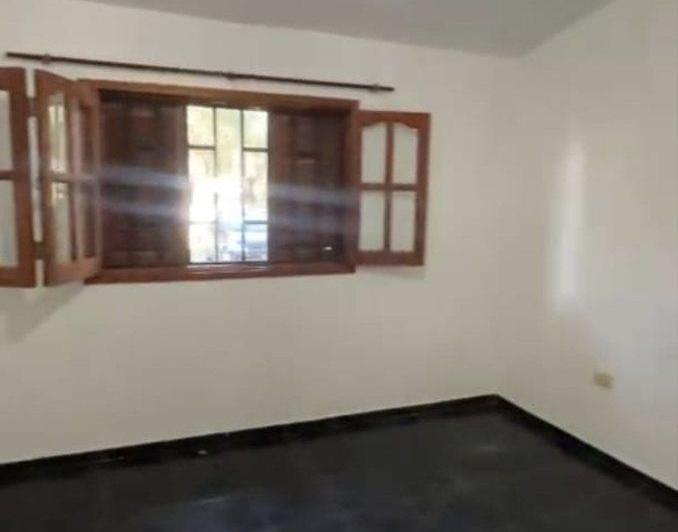 VENTA DE CASA EN ANISACATE 3