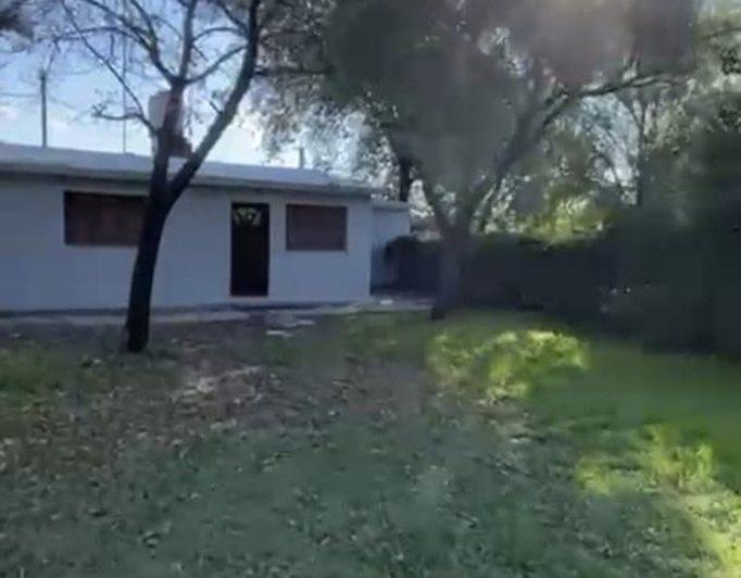 VENTA DE CASA EN ANISACATE 5