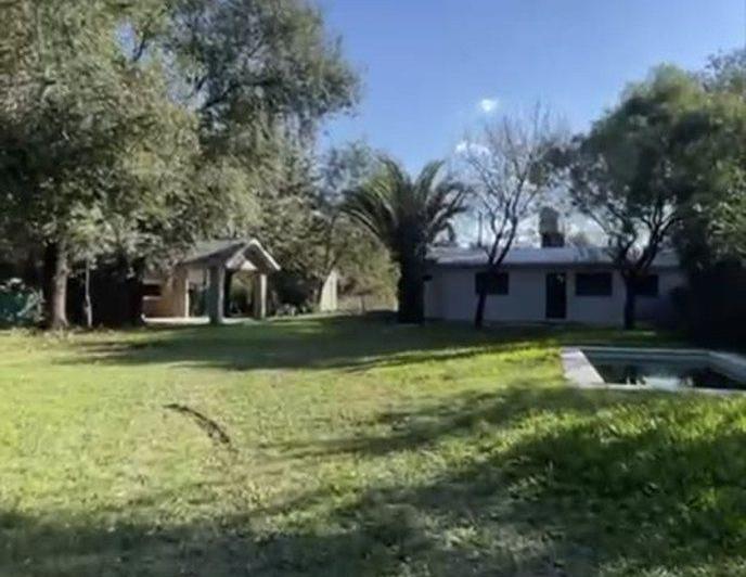 VENTA DE CASA EN ANISACATE 4