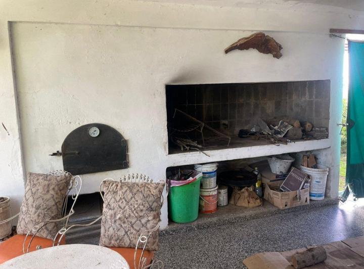 VENTA CASA 2 DORMITORIOS UNQUILLO CORDOBA 2