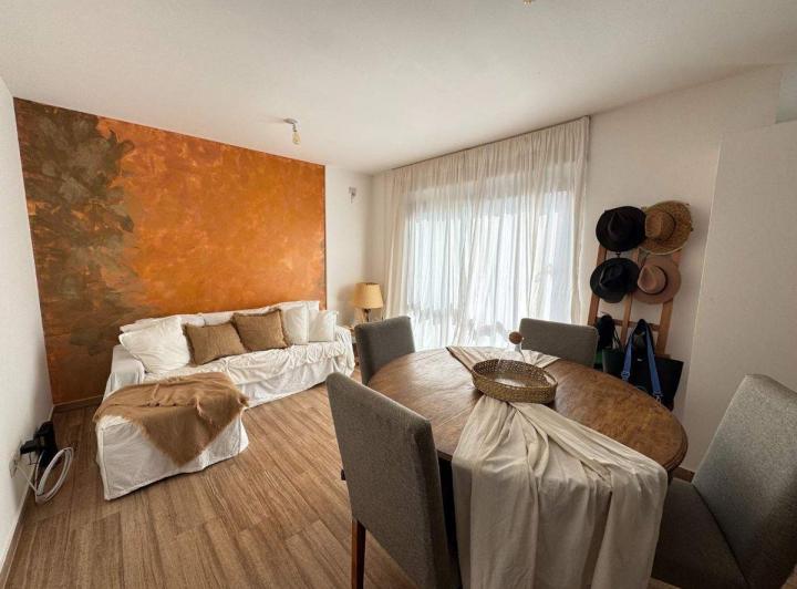 VENTA DEPTO 1 DORMITORIO CARLOS PAZ SANTA RITA 3