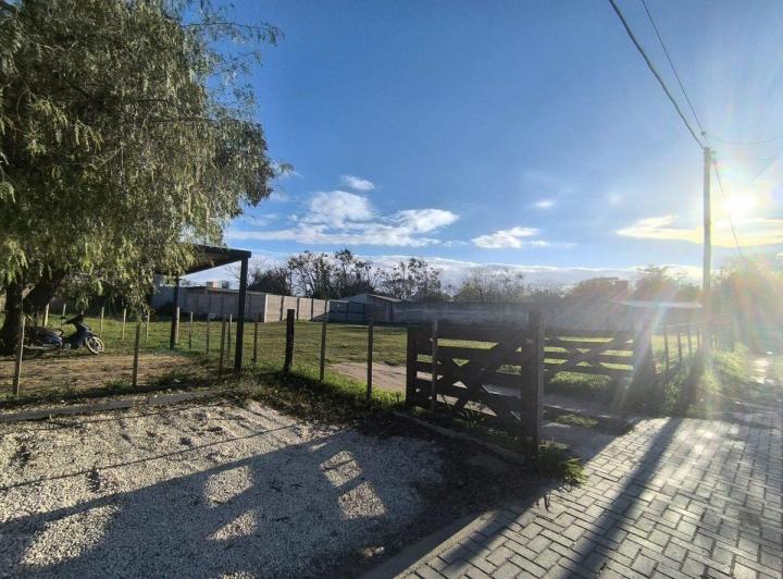 VENTA COMPLEJO DE DPTOS MÁS LOCAL MÁS CASA 2