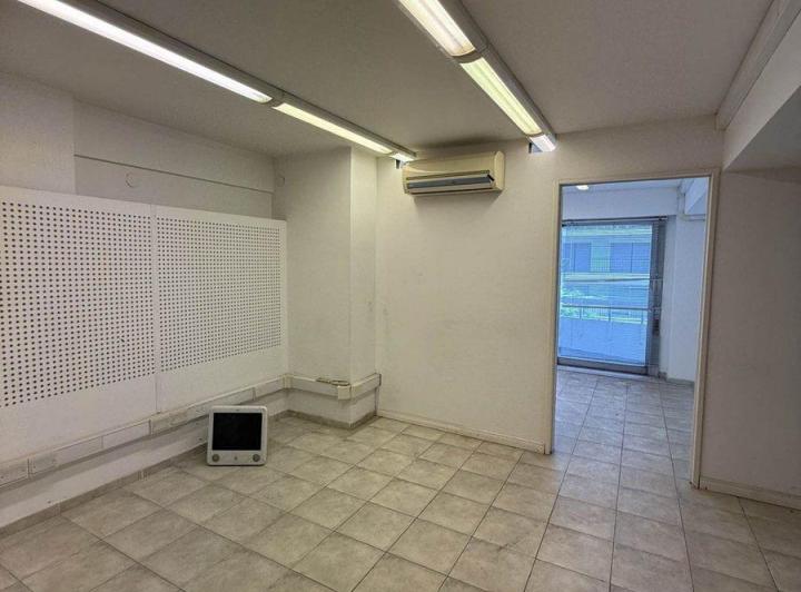 ALQUILER  PISO EN PLENO CENTRO !!!! OPORTUNIDAD 2