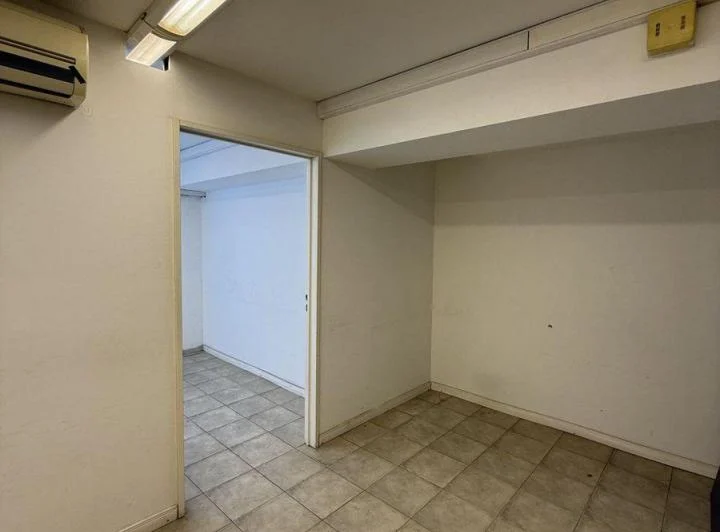 ALQUILER  PISO EN PLENO CENTRO !!!! OPORTUNIDAD 5