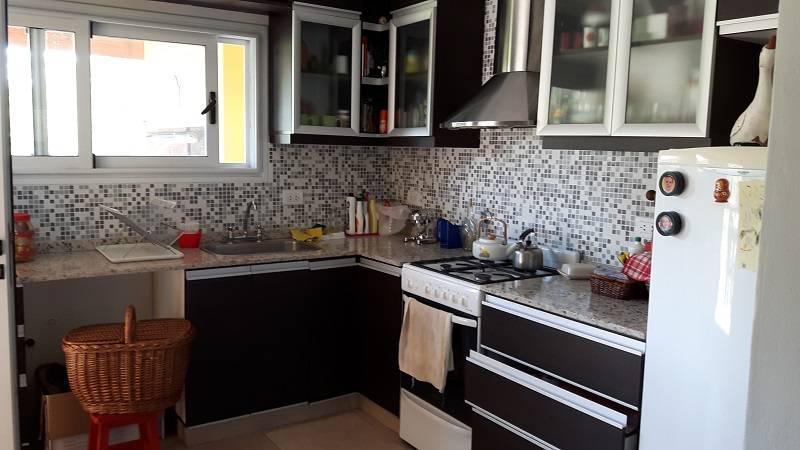 Foto de EXCELENTE CASA EN VENTA CLUB DE CAMPO EL MORO MARCOS PAZ, imagen 5