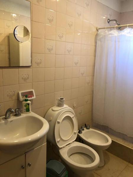 Foto de CASA ESTILO CAMPO EN VENTA CLUB DE CAMPO EL MORO, MARCOS PAZ, imagen 4