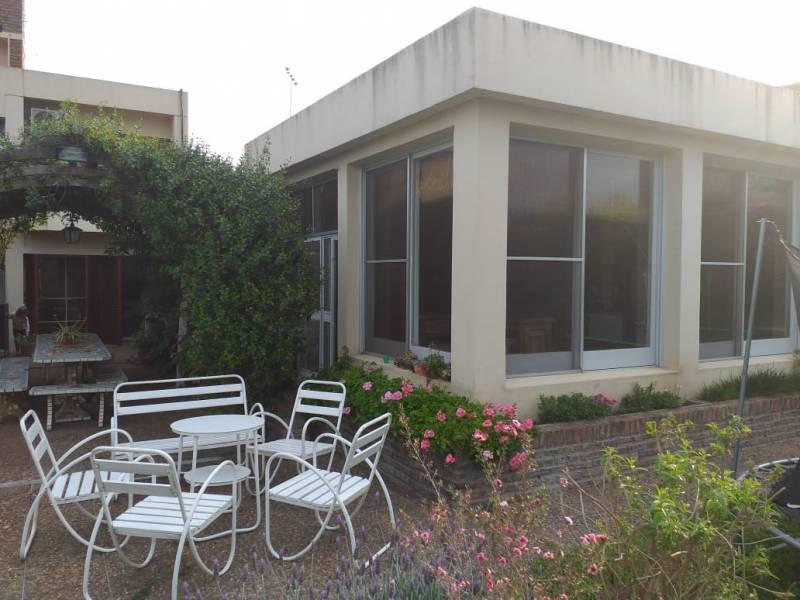 Importante Casa en Venta, en La Mejor Zona de Marcos Paz, Buenos Aires, Zona Oeste 3