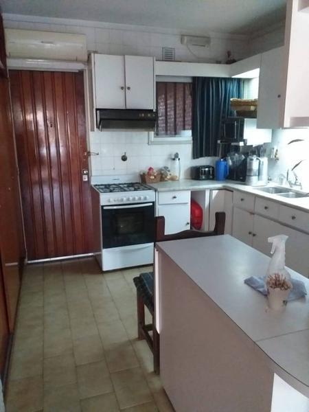 Importante Casa en Venta, en La Mejor Zona de Marcos Paz, Buenos Aires, Zona Oeste 4