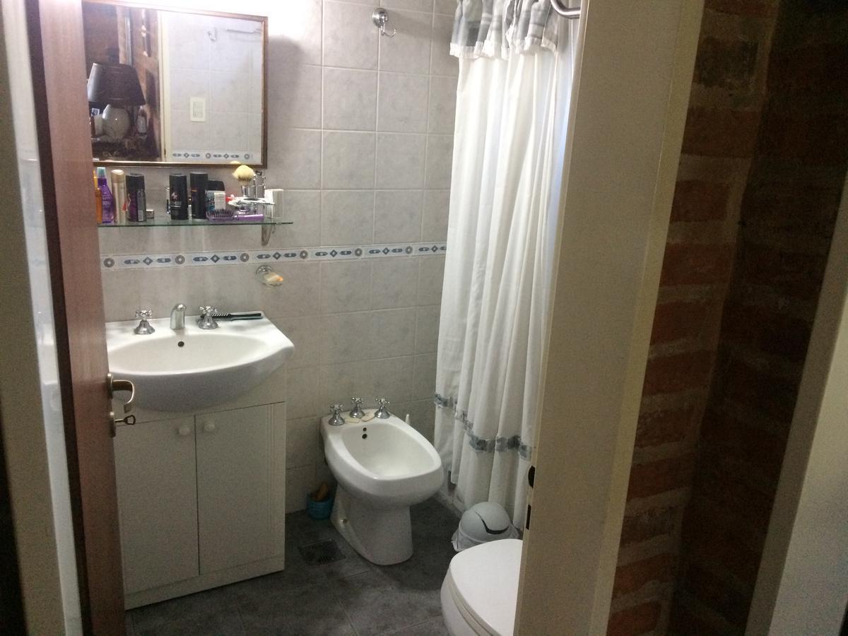 Foto de DOS CASAS EDIFICADAS EN LOTE DE 3479M2, EN VENTA, CLUB DE CAMPO EL, imagen 3