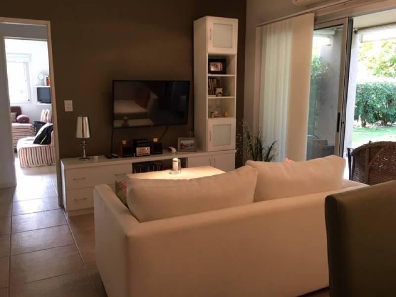 Dormy en venta, Club de Campo