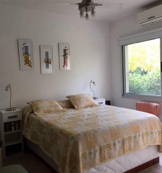 Foto de Dormy en venta, Club de Campo, imagen 4
