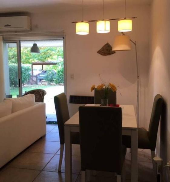 Foto de Dormy en venta, Club de Campo, imagen 5