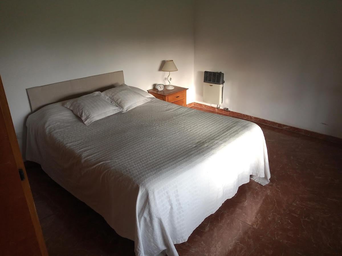 Foto de CASA EN VENTA - EL MORO - MARCOS PAZ, imagen 4