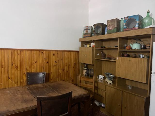 Casa en Venta, Marcos Paz 2