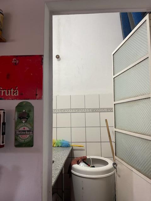 Casa en Venta, Marcos Paz 3