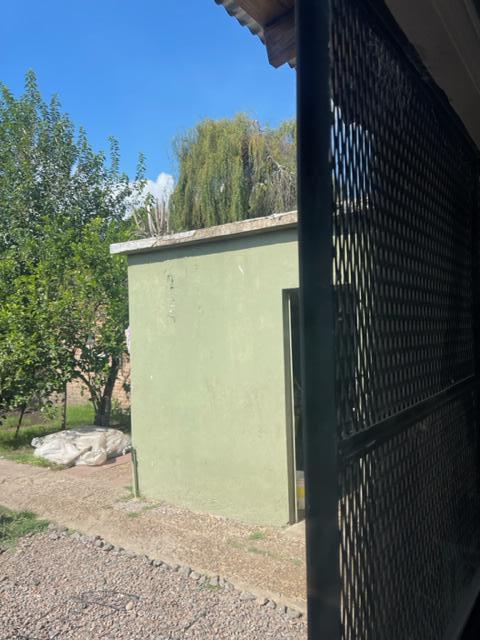 Casa en Venta, Marcos Paz 1